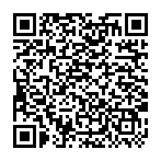 Yennachi Yennachi Song - QR Code