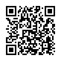 Vidichi Pokuma Song - QR Code