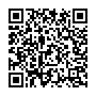 Mannavargal Vantha Kudi Song - QR Code