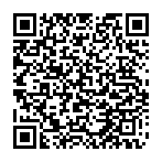 Mruthyunjaya - Part 2 Song - QR Code