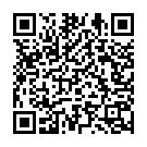 Premakke Parmit Banthu (From "Lion Jagapathi Rao") Song - QR Code