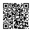 Ullasa Theru Song - QR Code