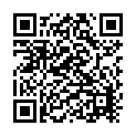 Vaanam Chollum Song - QR Code