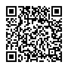 Sonthakkara - Happy Song - QR Code