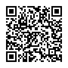 Baby Gurl (Reprise) Song - QR Code