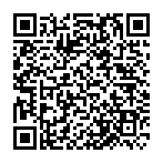 Thenna Marathile Song - QR Code