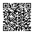 Aagayam Kondadum - Sad Song - QR Code