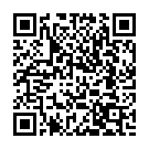 Yelliyo Hutti Song - QR Code