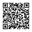 Aagayam Kondadum - Happy Song - QR Code