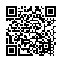 Ullathil Nalla Ullam (From "Karnan") Song - QR Code