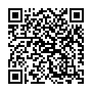 Ye Vinmine Song - QR Code