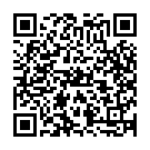 Gayana - Vyakhyana Song - QR Code