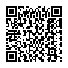 Kha Kasam Kha Kasam Song - QR Code