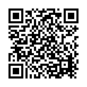 Mounave Abharana (From "Thoogudeepa") Song - QR Code