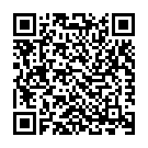 Samadhana Song - QR Code