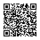 Samadhana Song - QR Code