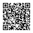 Preethi Maado Manasu Kotte Song - QR Code