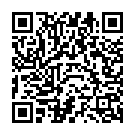 Phanigalu Kivigala Song - QR Code