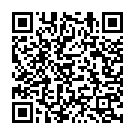 Vijaya Paresha Song - QR Code