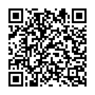 Saithiru Mohakare Song - QR Code