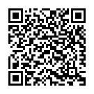 Ek Naya Aasman Song - QR Code