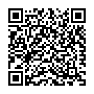 Magadha Vadhe - Part 2 Song - QR Code