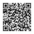 Magadha Vadhe - Part 1 Song - QR Code