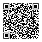 Lankeshanolisidanu Maarichanam Song - QR Code