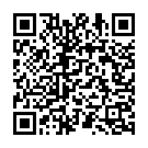 Samadhana Song - QR Code