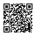 Jaya Mangalam Song - QR Code