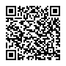 Kendada Male Suriva Song - QR Code