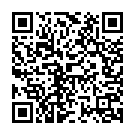 Dravinda Munnetra Song - QR Code