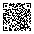 Izhaigner Aanai Song - QR Code