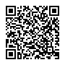 Namathu Chinnam Song - QR Code