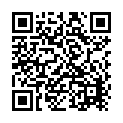 Udaya Suriyan Song - QR Code