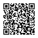 Ganapathi Suprabhatha Song - QR Code