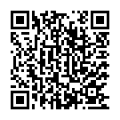 Selai Kattum Song - QR Code