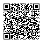 Maaya Kaara Gaarudi Song - QR Code