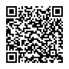 Jaya Khushi Muralia Song - QR Code