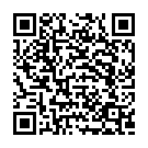 Oh Kathal Ennai Song - QR Code