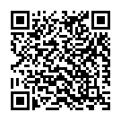 Sunit Zadav Song - QR Code