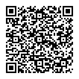 Chhote Sahib Jadeaan Di Shahidi(Vyakhya Sahit) Song - QR Code