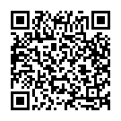 Vandane Natha Mandara Song - QR Code