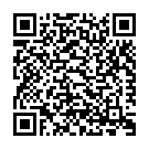 Preethi Madoke Praya (From "Gandina Bhala Hennina Chala") Song - QR Code