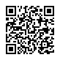 Samadhana Song - QR Code