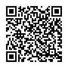 Athi Kopavenidhu Song - QR Code