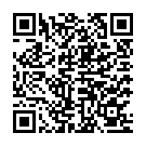 Kamalanayana - Krishna Leela Song - QR Code