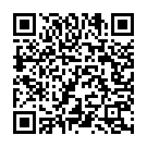 Idhuneekshisu Priya Song - QR Code