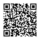 Mohadha Mohadha Song - QR Code