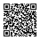 Meri Baat Ko Hansi Song - QR Code